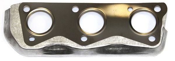 ELRING 542.420 Gasket, exhaust manifold