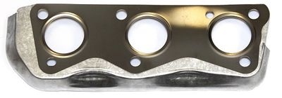 Gasket, exhaust manifold ELRING 542.420
