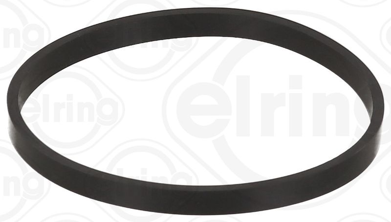 ELRING 542.430 Gasket, intake manifold
