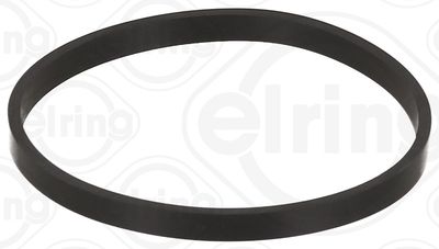 Gasket, intake manifold ELRING 542.430
