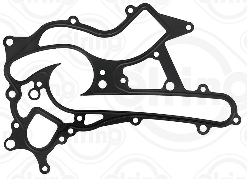 ELRING 543.394 Gasket, water pump