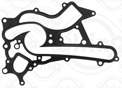 Gasket, water pump ELRING 543.394