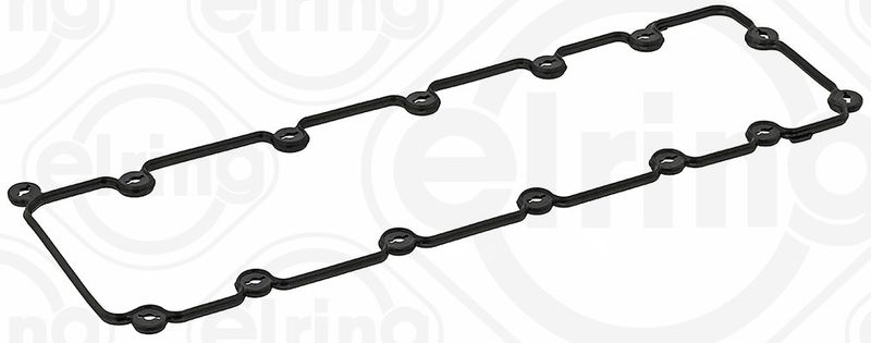 ELRING 545.600 Gasket, cylinder head cover