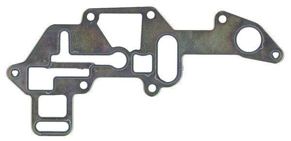 ELRING 545.770 Gasket, oil filter housing