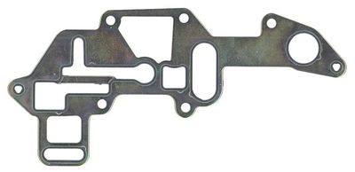 Gasket, oil filter housing ELRING 545.770
