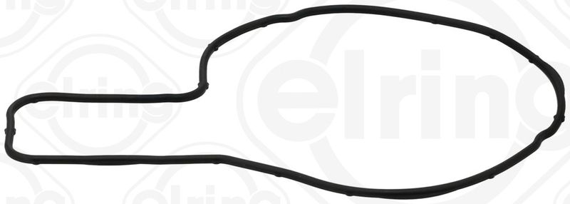 ELRING 545.790 Gasket, water pump