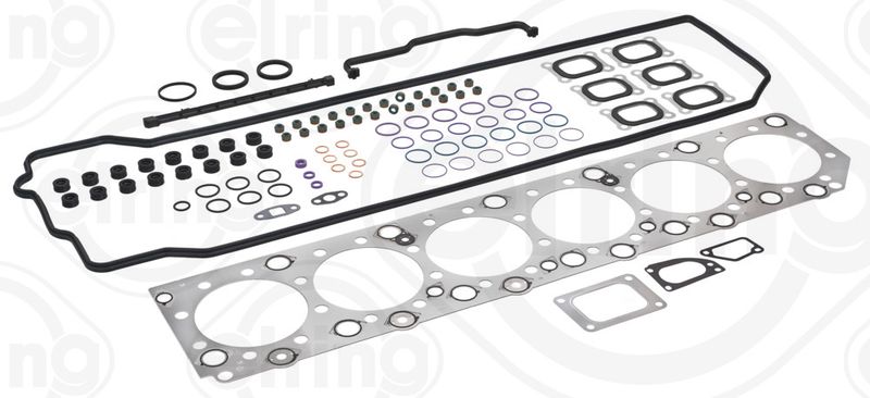 ELRING 545.950 Gasket Kit, cylinder head