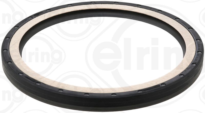 ELRING 545.800 Shaft Seal, crankshaft