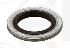 Seal Ring ELRING 545.810