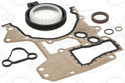 Gasket Kit, crankcase ELRING 545.820