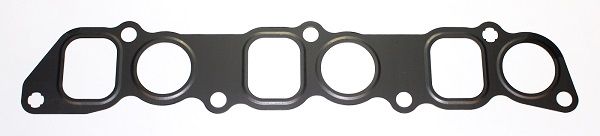 ELRING 545.860 Gasket, intake manifold