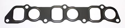 Gasket, intake manifold ELRING 545.860