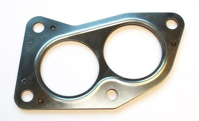 Gasket, exhaust pipe ELRING 545.920