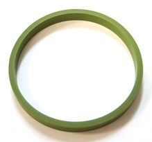 Gasket, intake manifold ELRING 545.930
