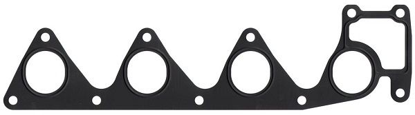 ELRING 545.970 Gasket, intake manifold