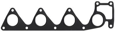 Gasket, intake manifold ELRING 545.970