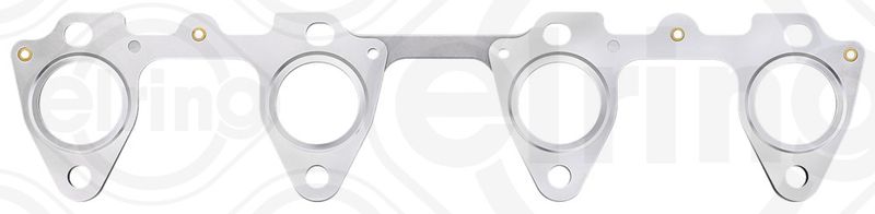 ELRING 545.990 Gasket, exhaust manifold