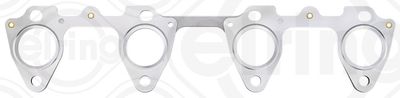 Gasket, exhaust manifold ELRING 545.990