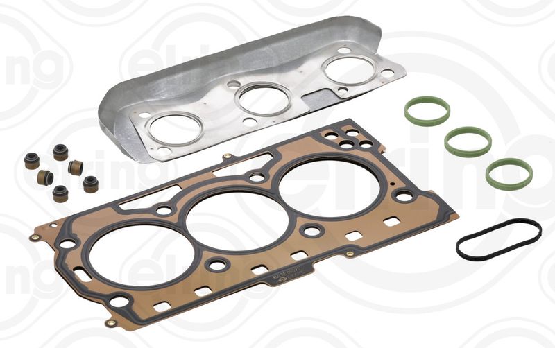 ELRING 546.070 Gasket Kit, cylinder head