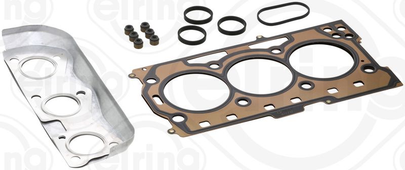ELRING 546.080 Gasket Kit, cylinder head