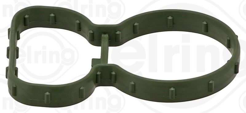 ELRING 546.900 Gasket, intake manifold