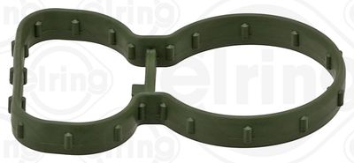 Gasket, intake manifold ELRING 546.900