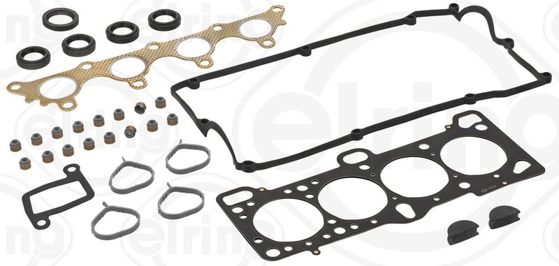 ELRING 547.030 Gasket Kit, cylinder head
