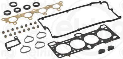 Gasket Kit, cylinder head ELRING 547.030