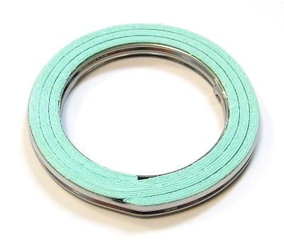 Seal Ring, exhaust pipe ELRING 547.078