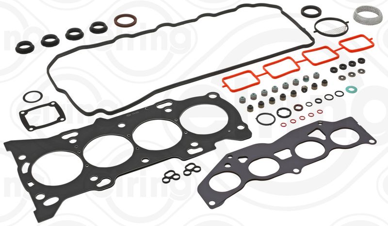 ELRING 547.180 Gasket Kit, cylinder head