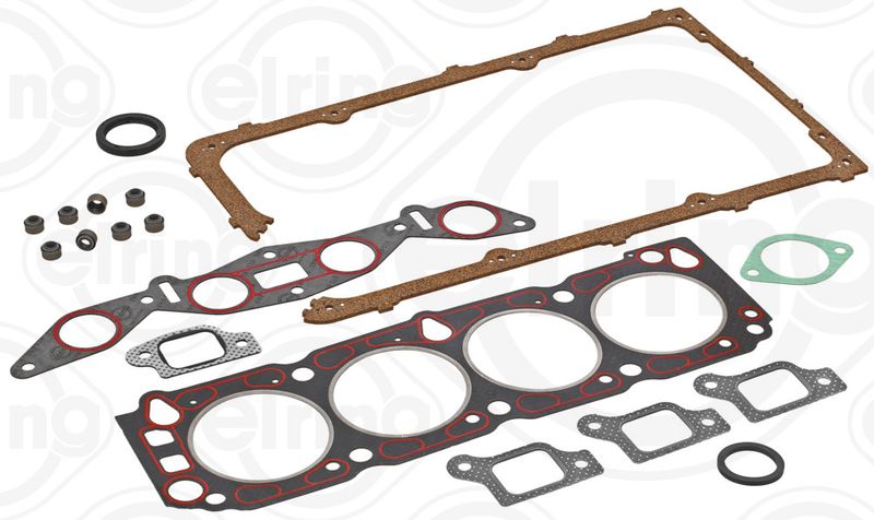 ELRING 547.213 Gasket Kit, cylinder head