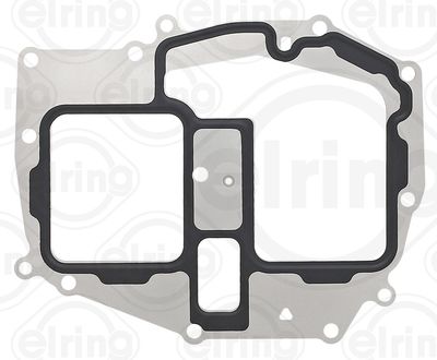 Gasket, EGR valve ELRING 547.370