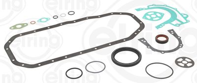 Gasket Kit, crankcase ELRING 547.477