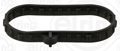 Gasket, oil cooler ELRING 547.950