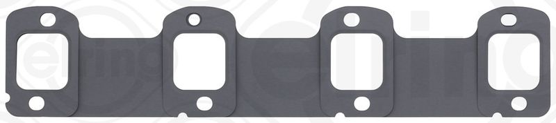 ELRING 547.970 Gasket, exhaust manifold