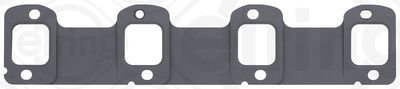 Gasket, exhaust manifold ELRING 547.970