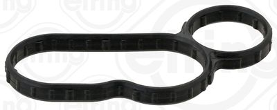 Gasket, oil filter housing ELRING 547.990