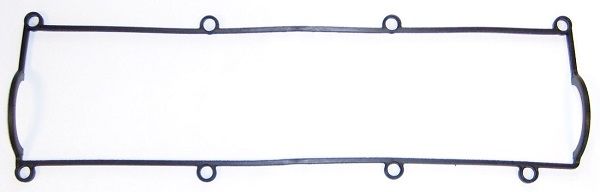 ELRING 547.247 Gasket, cylinder head cover