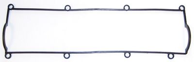 Gasket, cylinder head cover ELRING 547.247