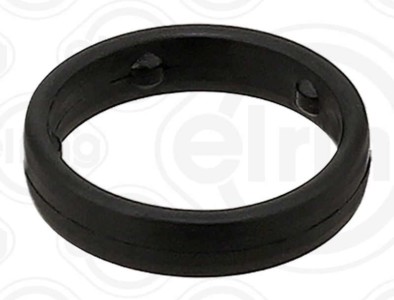 ELRING 547.420 Seal Ring