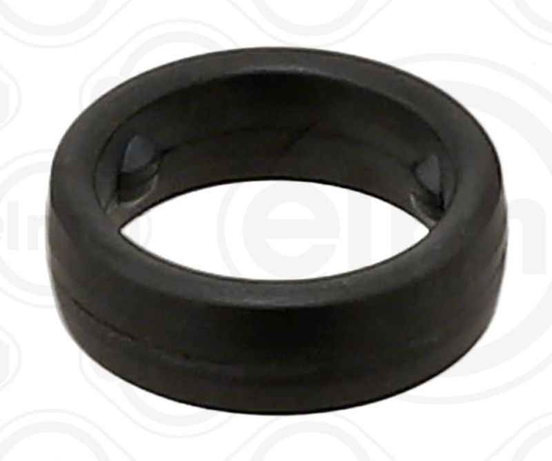 ELRING 547.430 Seal Ring