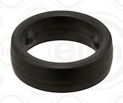 Seal Ring ELRING 547.430