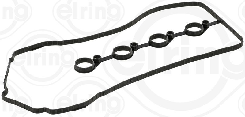 ELRING 547.460 Gasket, cylinder head cover