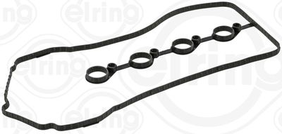 Gasket, cylinder head cover ELRING 547.460