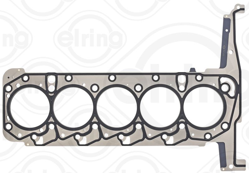 ELRING 547.490 Gasket, cylinder head