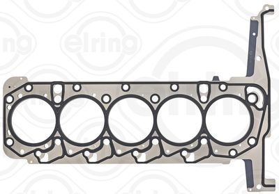 Gasket, cylinder head ELRING 547.490