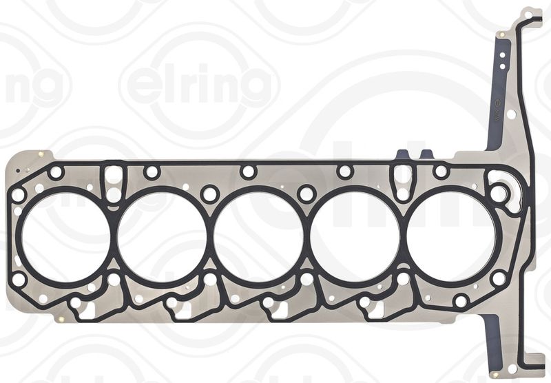 ELRING 547.500 Gasket, cylinder head
