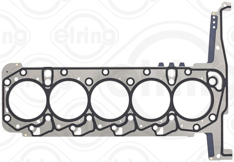 ELRING 547.510 Gasket, cylinder head