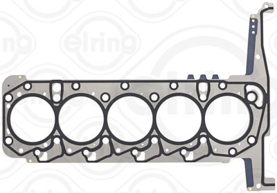 Gasket, cylinder head ELRING 547.510
