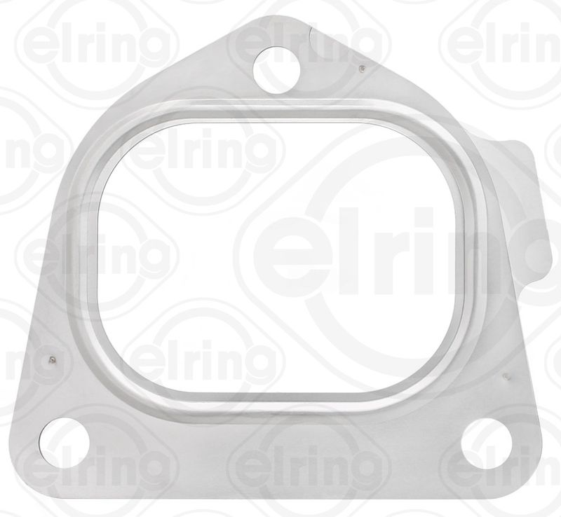 ELRING 547.920 Gasket, exhaust manifold